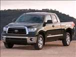 2010 Toyota Tundra Double Cab